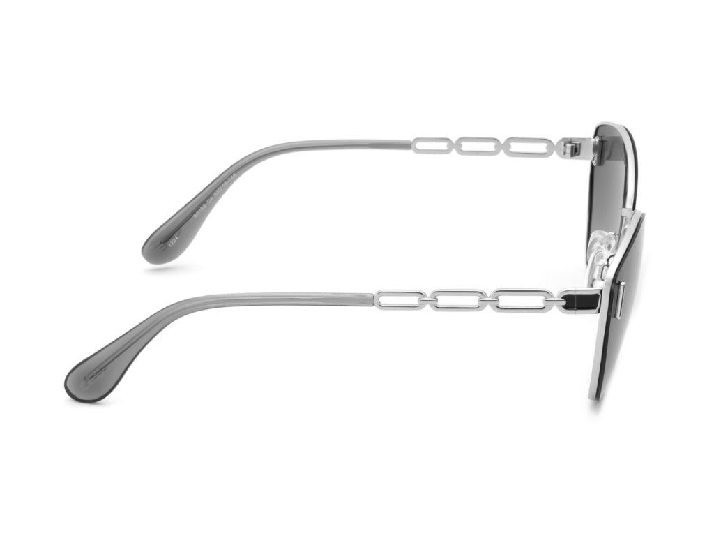 iDEE S3152 C4 62 SUNGLASSES