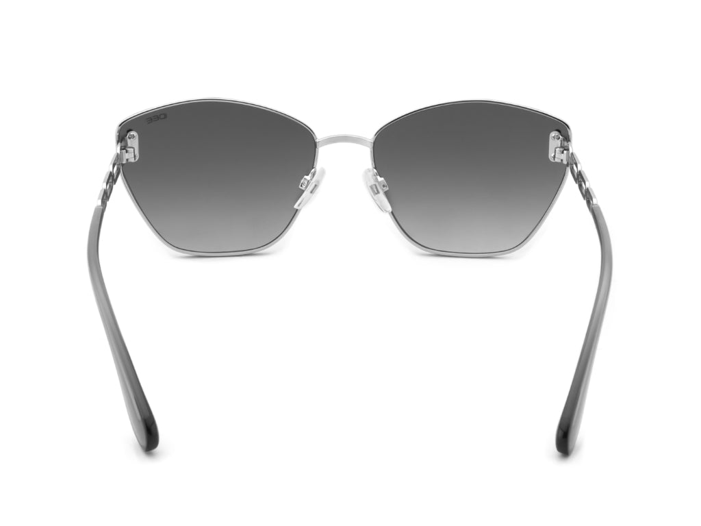 iDEE S3152 C4 62 SUNGLASSES