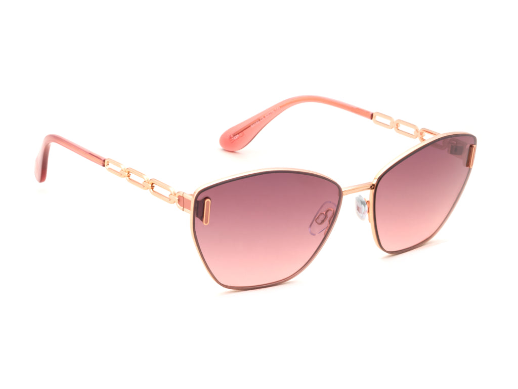 iDEE S3152 C5 62 SUNGLASSES