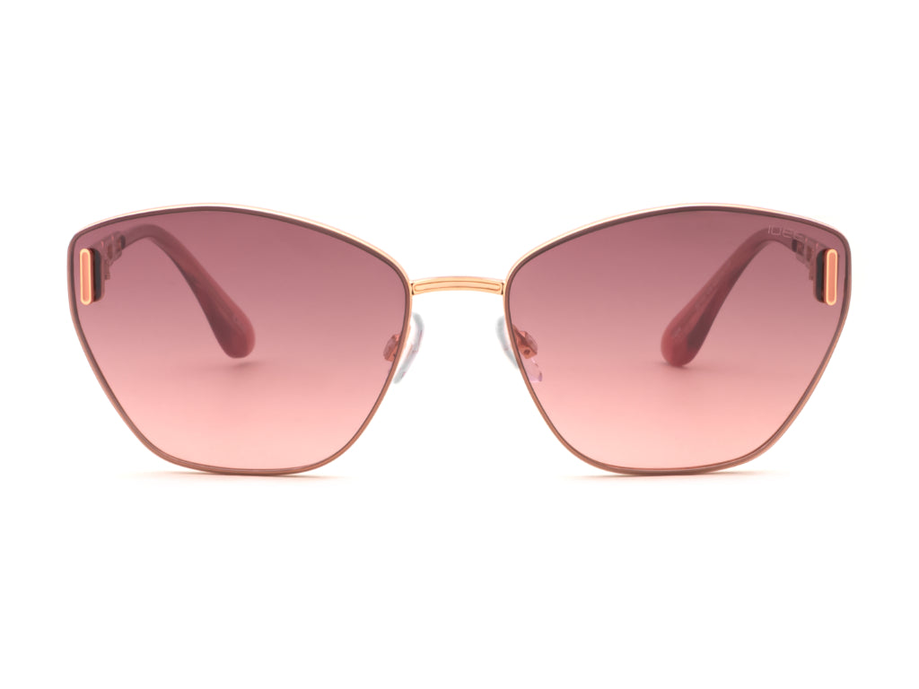 iDEE S3152 C5 62 SUNGLASSES