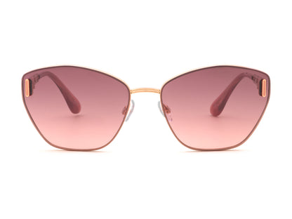 iDEE S3152 C5 62 SUNGLASSES