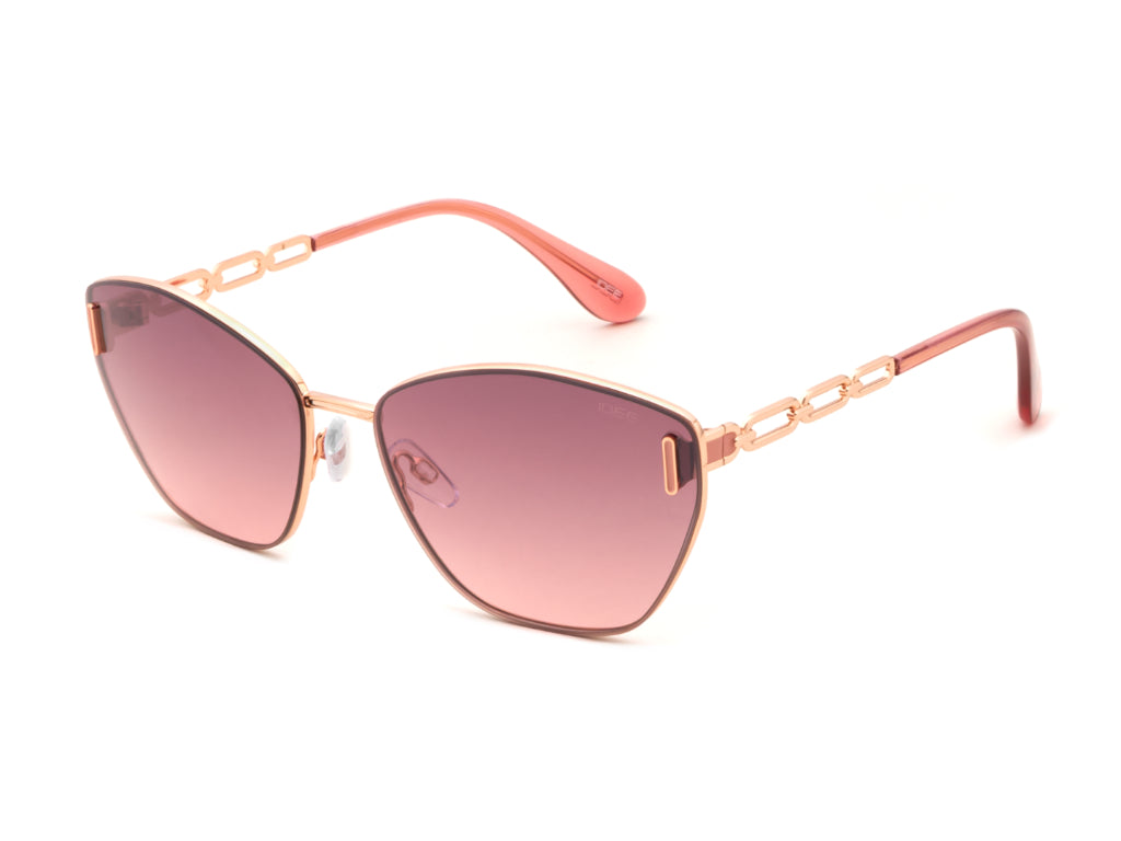 iDEE S3152 C5 62 SUNGLASSES