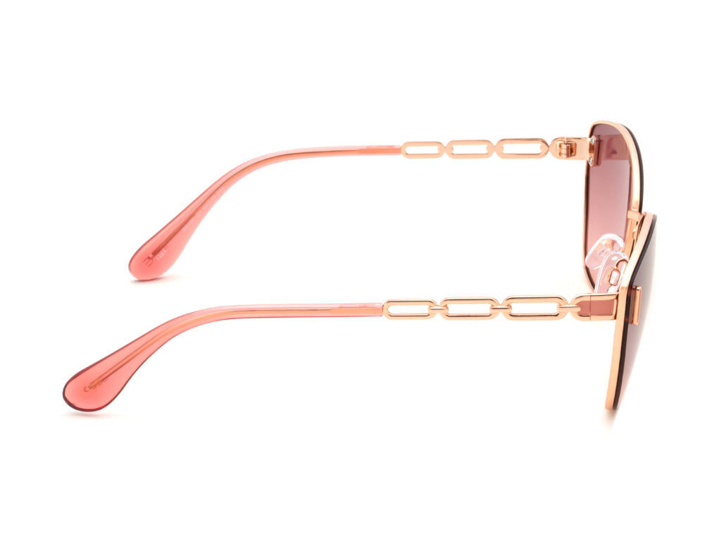 iDEE S3152 C5 62 SUNGLASSES