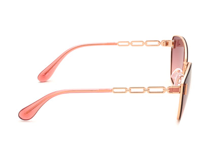 iDEE S3152 C5 62 SUNGLASSES