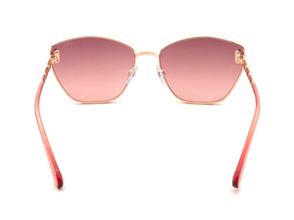 iDEE S3152 C5 62 SUNGLASSES