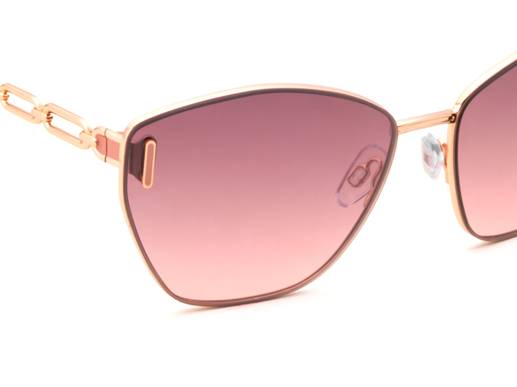 iDEE S3152 C5 62 SUNGLASSES