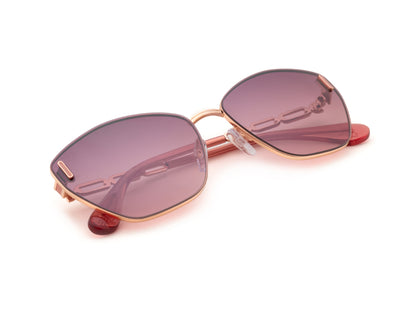 iDEE S3152 C5 62 SUNGLASSES