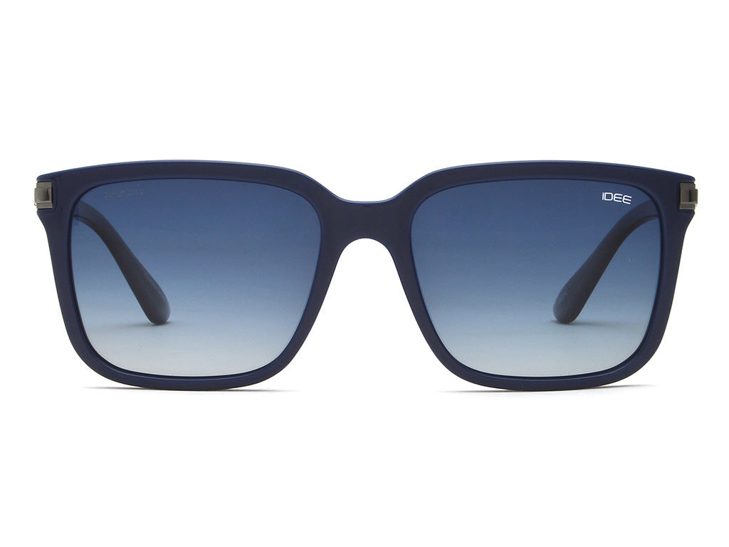 iDEE S3154 C4P 56 SUNGLASSES
