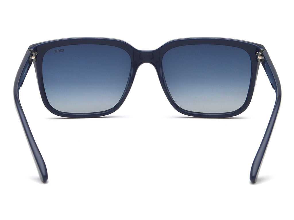 iDEE S3154 C4P 56 SUNGLASSES
