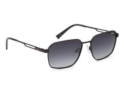 iDEE S3158 C1P 57 SUNGLASSES