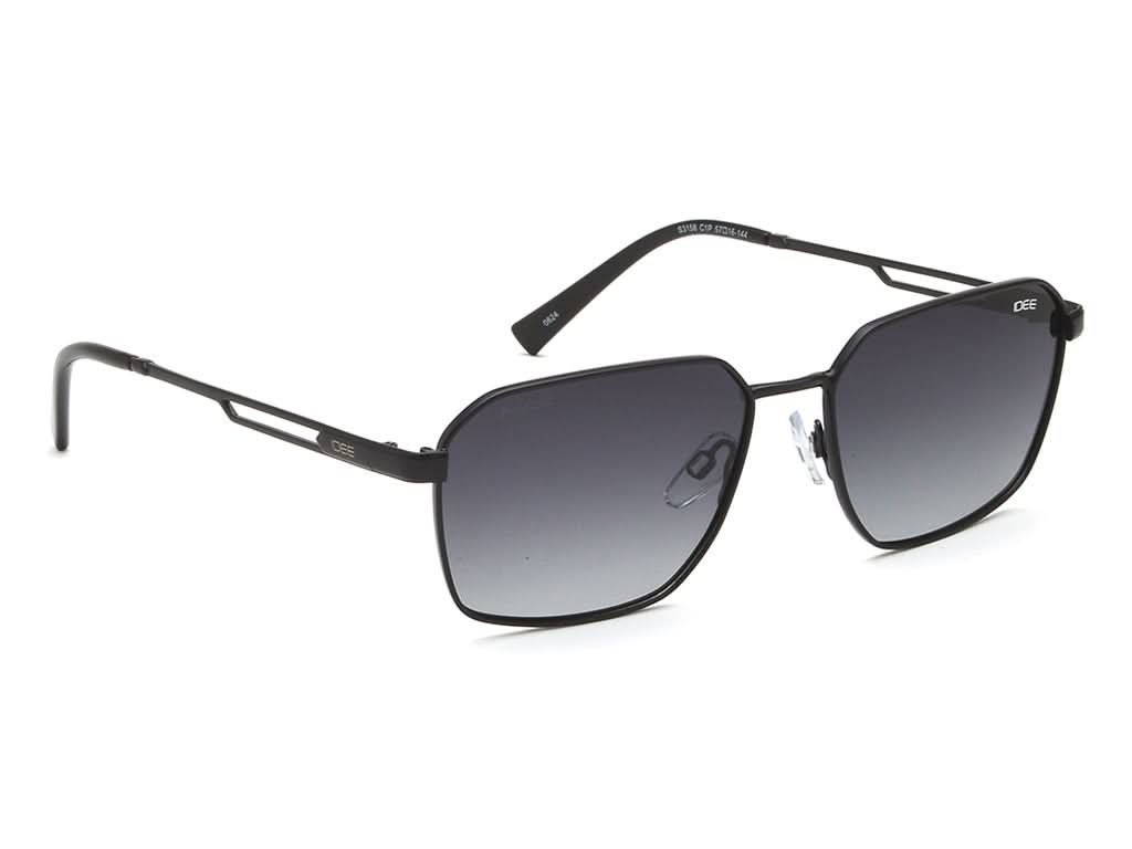 iDEE S3158 C1P 57 SUNGLASSES