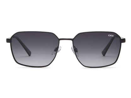 iDEE S3158 C1P 57 SUNGLASSES