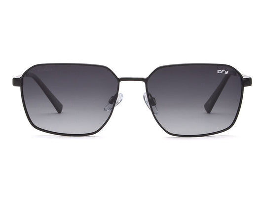 iDEE S3158 C1P 57 SUNGLASSES