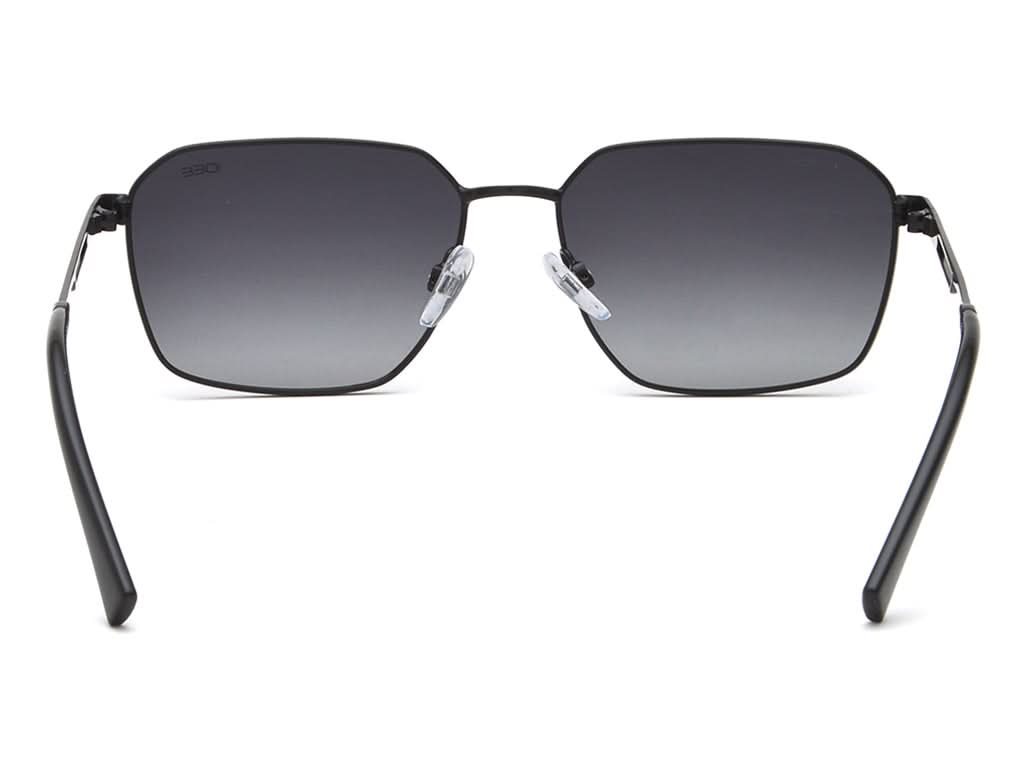 iDEE S3158 C1P 57 SUNGLASSES