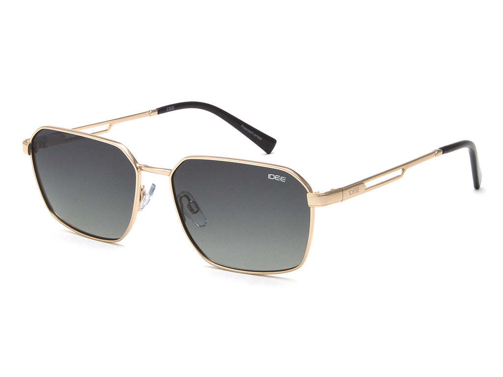iDEE S3158 C2P 57 SUNGLASSES