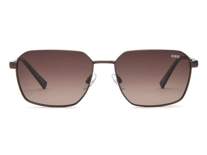 iDEE S3158 C3P 57 SUNGLASSES