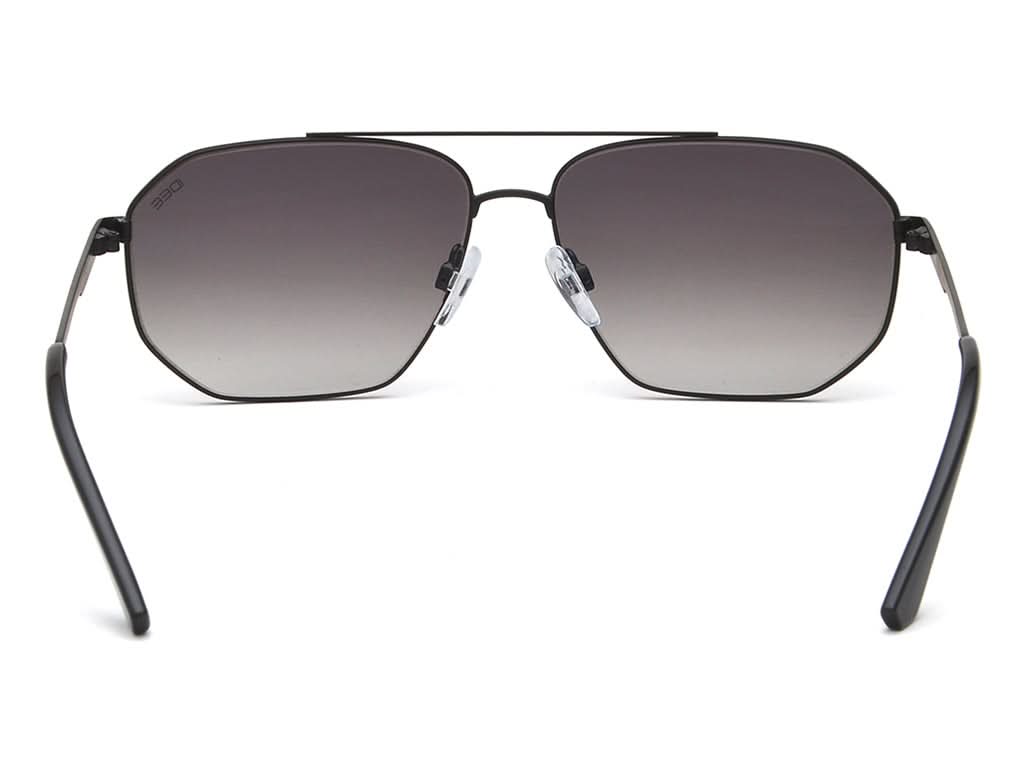 iDEE S3160 C1 59 SUNGLASSES