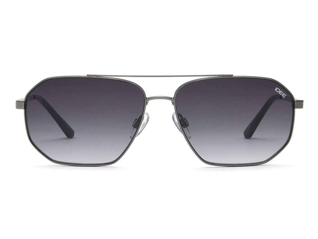 iDEE S3160 C3 59 SUNGLASSES