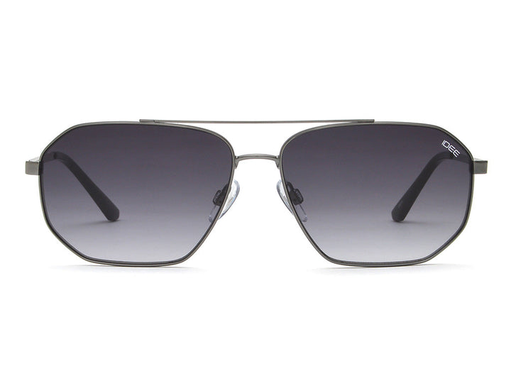 iDEE S3160 C3 59 SUNGLASSES