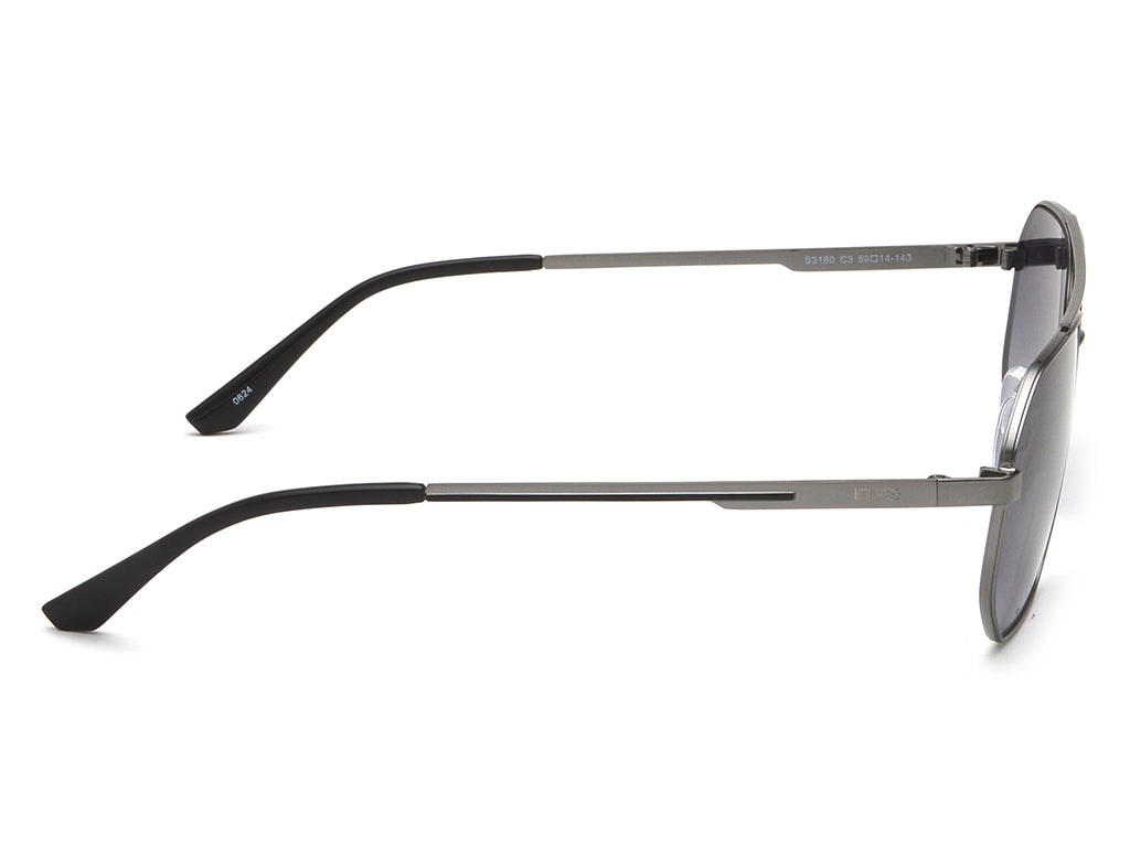 iDEE S3160 C3 59 SUNGLASSES