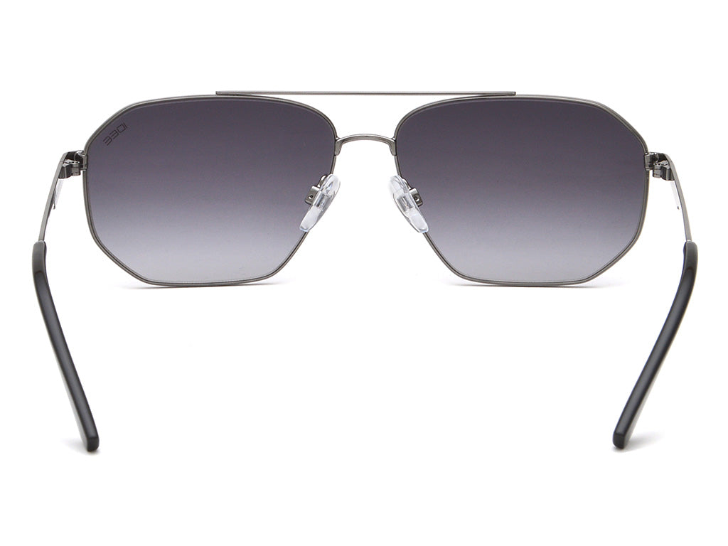 iDEE S3160 C3 59 SUNGLASSES