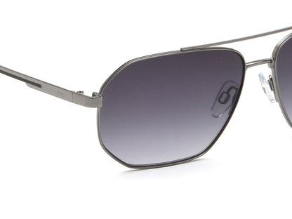 iDEE S3160 C3 59 SUNGLASSES