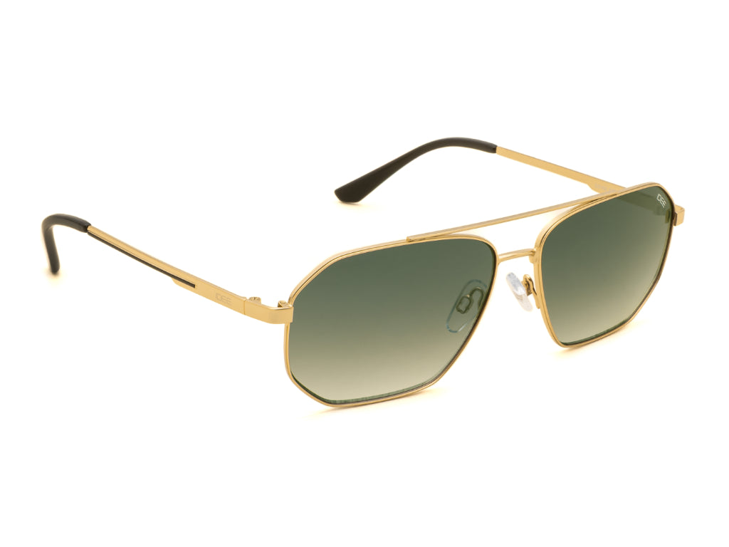 iDEE S3160 C5 59 SUNGLASSES