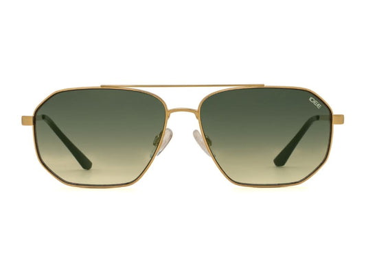 iDEE S3160 C5 59 SUNGLASSES