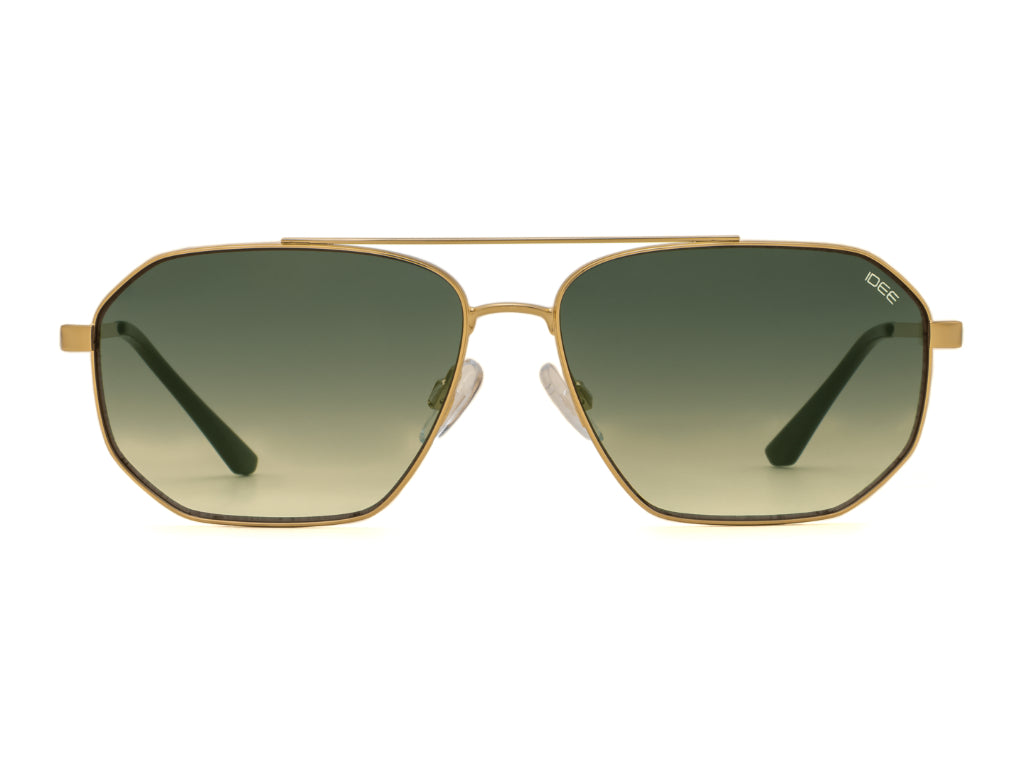 iDEE S3160 C5 59 SUNGLASSES