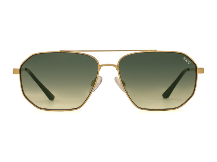 iDEE S3160 C5 59 SUNGLASSES