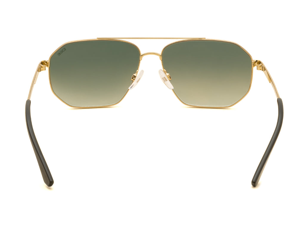 iDEE S3160 C5 59 SUNGLASSES