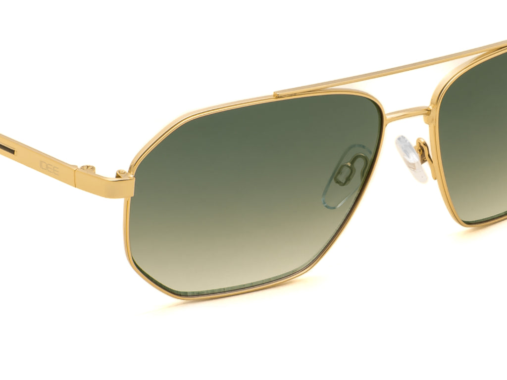 iDEE S3160 C5 59 SUNGLASSES
