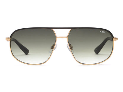 iDEE S3161 C2 59 SUNGLASSES