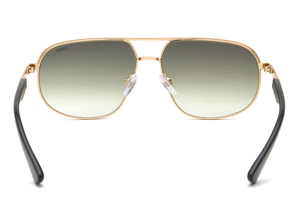 iDEE S3161 C2 59 SUNGLASSES