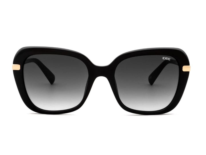 iDEE S3180 C1 54 SUNGLASSES