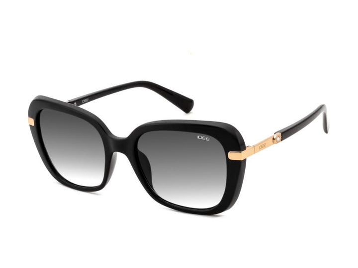iDEE S3180 C1 54 SUNGLASSES