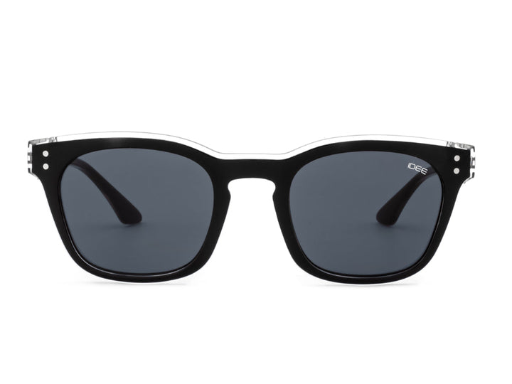 iDEE S3185 C1 50 SUNGLASSES