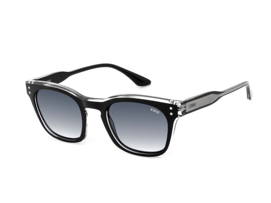 iDEE S3185 C1 50 SUNGLASSES
