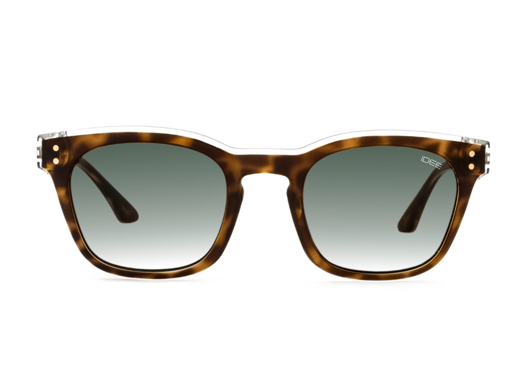 iDEE S3185 C2 50 SUNGLASSES