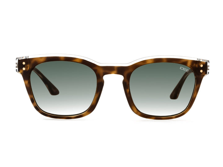 iDEE S3185 C2 50 SUNGLASSES