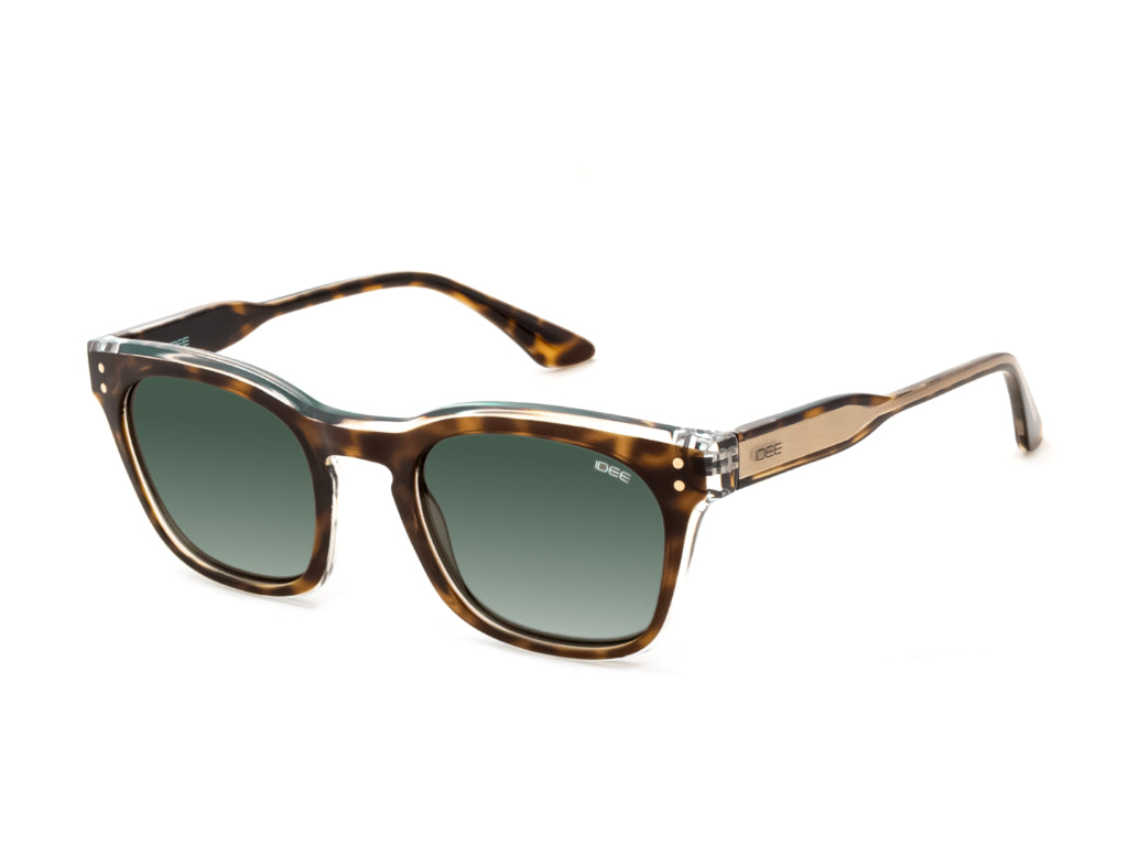 iDEE S3185 C2 50 SUNGLASSES