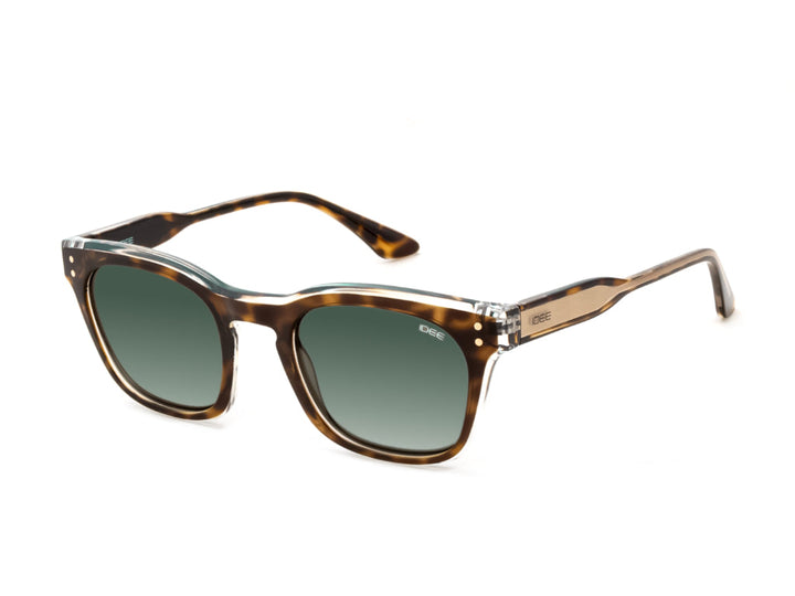 iDEE S3185 C2 50 SUNGLASSES