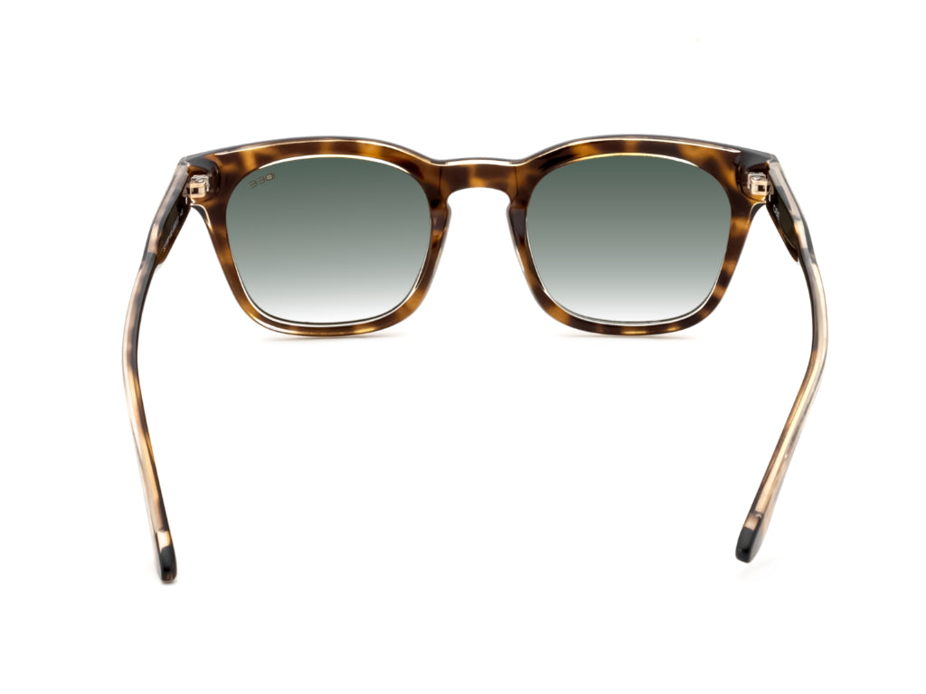 iDEE S3185 C2 50 SUNGLASSES