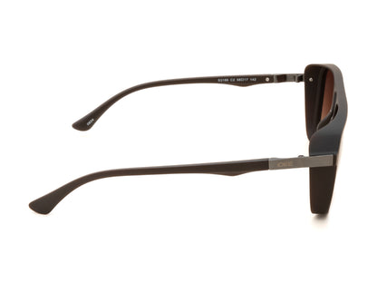 iDEE S3186 C2 58 SUNGLASSES