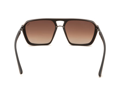 iDEE S3186 C2 58 SUNGLASSES