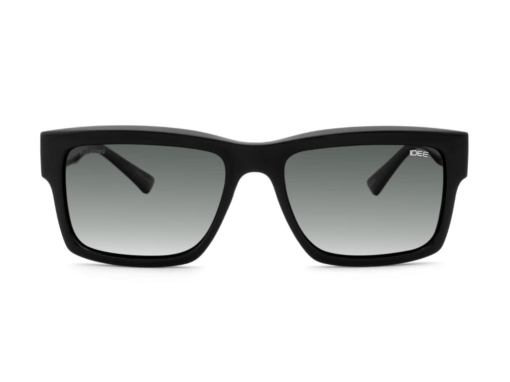 iDEE S3188 C1P 55 SUNGLASSES