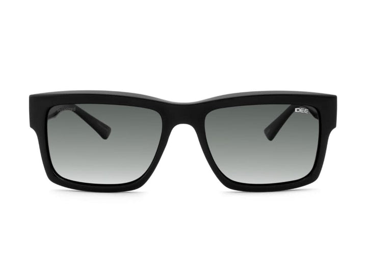 iDEE S3188 C1P 55 SUNGLASSES