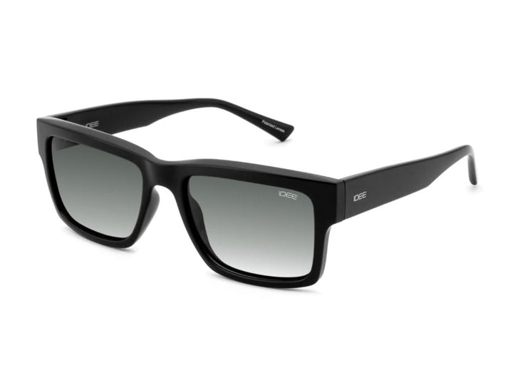 iDEE S3188 C1P 55 SUNGLASSES