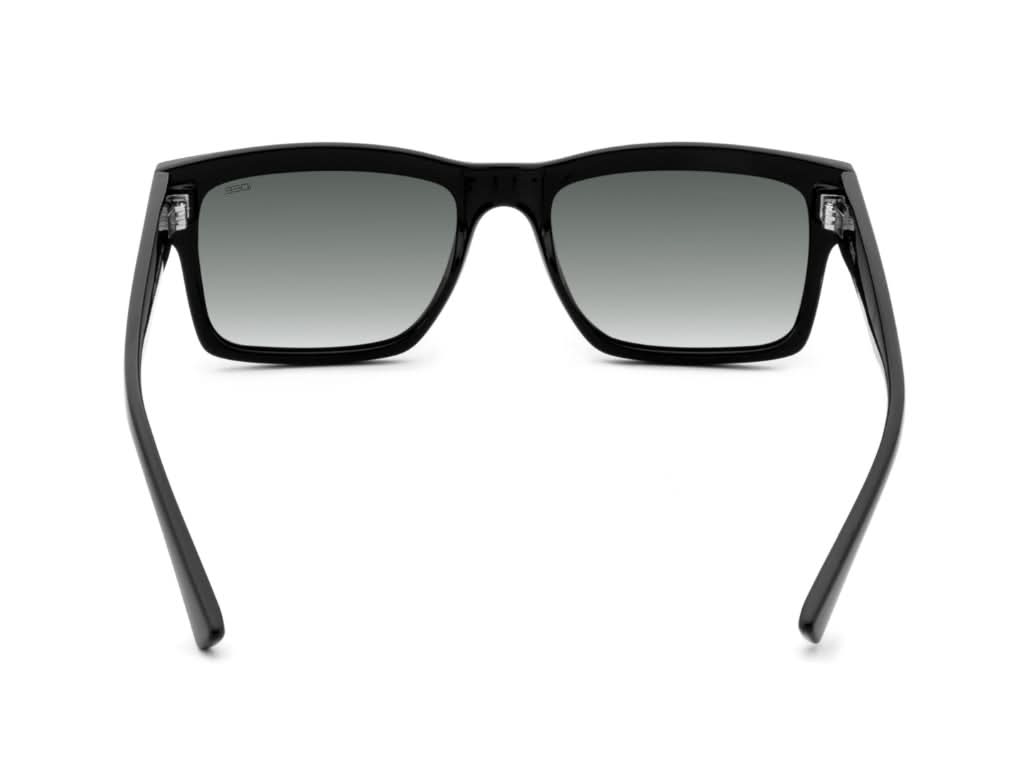 iDEE S3188 C1P 55 SUNGLASSES
