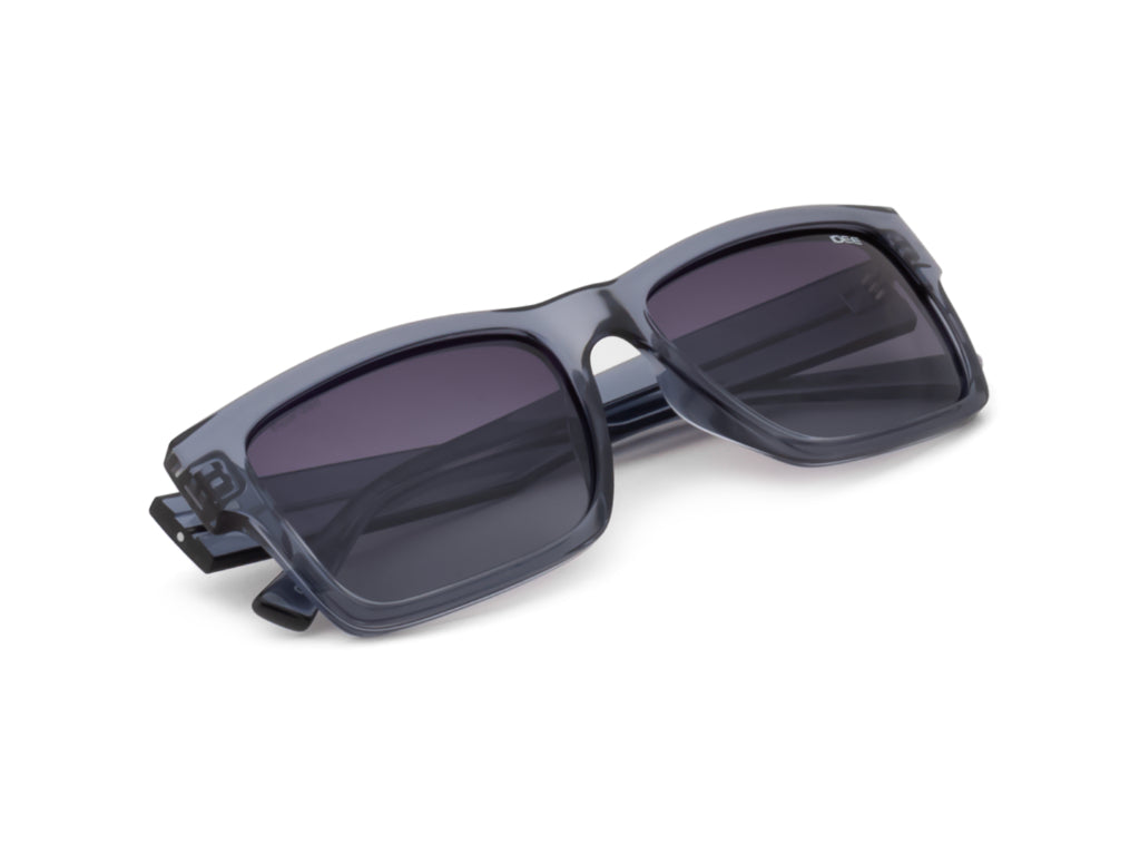 iDEE S3188 C2P 55 SUNGLASSES